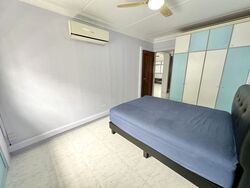 Blk 668 Eunos Damai Ville (Bedok), HDB 4 Rooms #561760951
